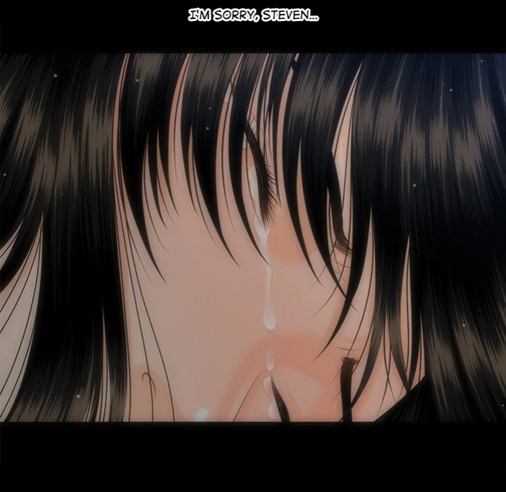 My Secretary - Chapter 55 Page 61