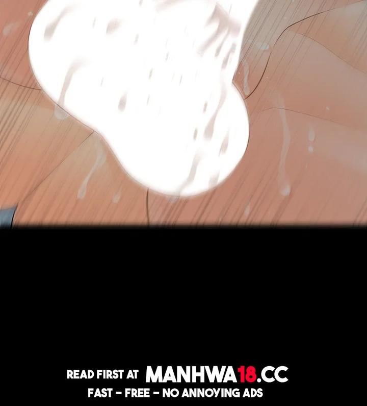 My Secretary - Chapter 55 Page 73