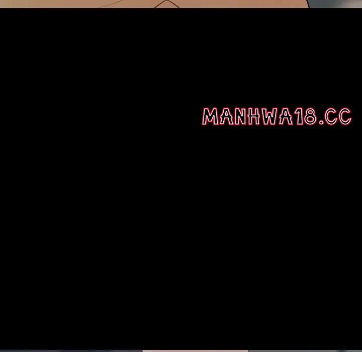 My Secretary - Chapter 55 Page 83