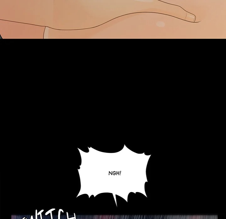 My Secretary - Chapter 55 Page 85