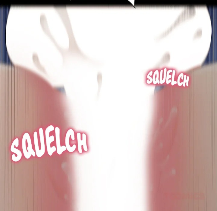 My Secretary - Chapter 55 Page 92