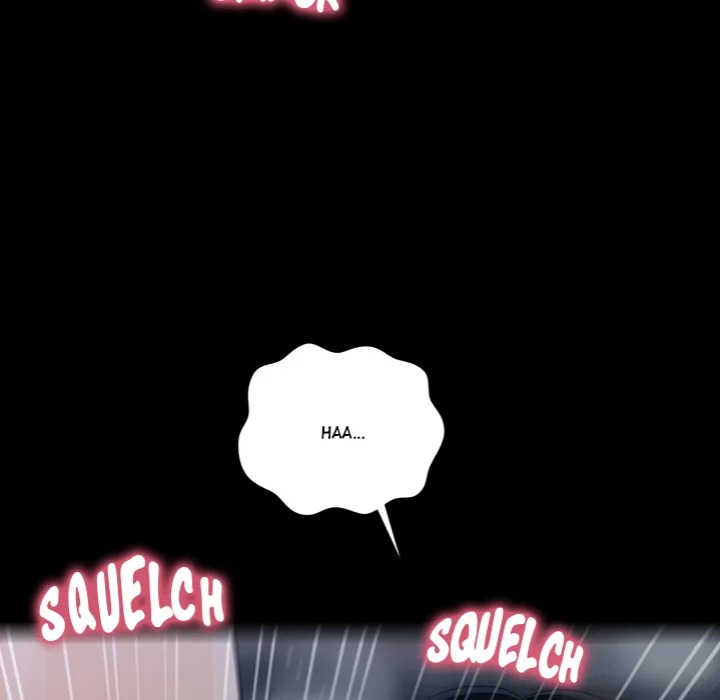 My Secretary - Chapter 55 Page 98