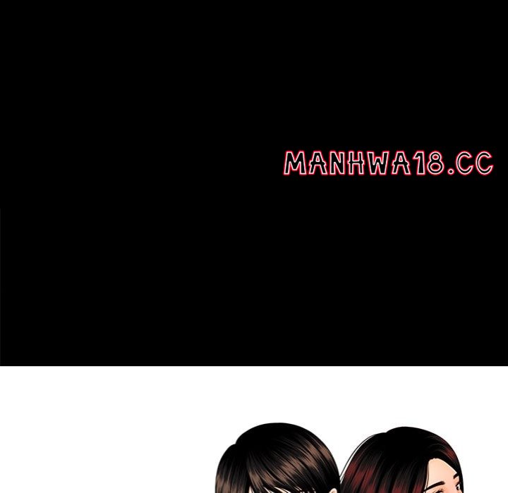 My Secretary - Chapter 56 Page 15