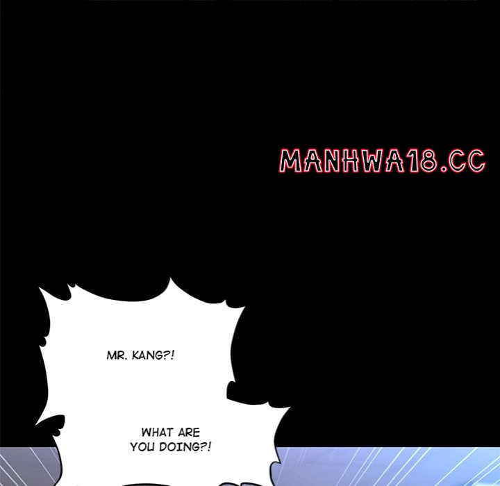 My Secretary - Chapter 56 Page 161