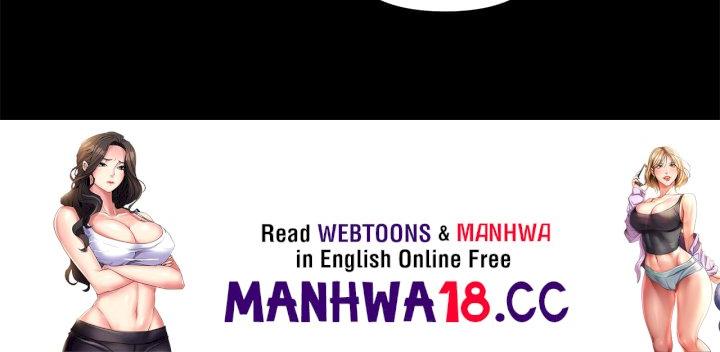 My Secretary - Chapter 56 Page 166