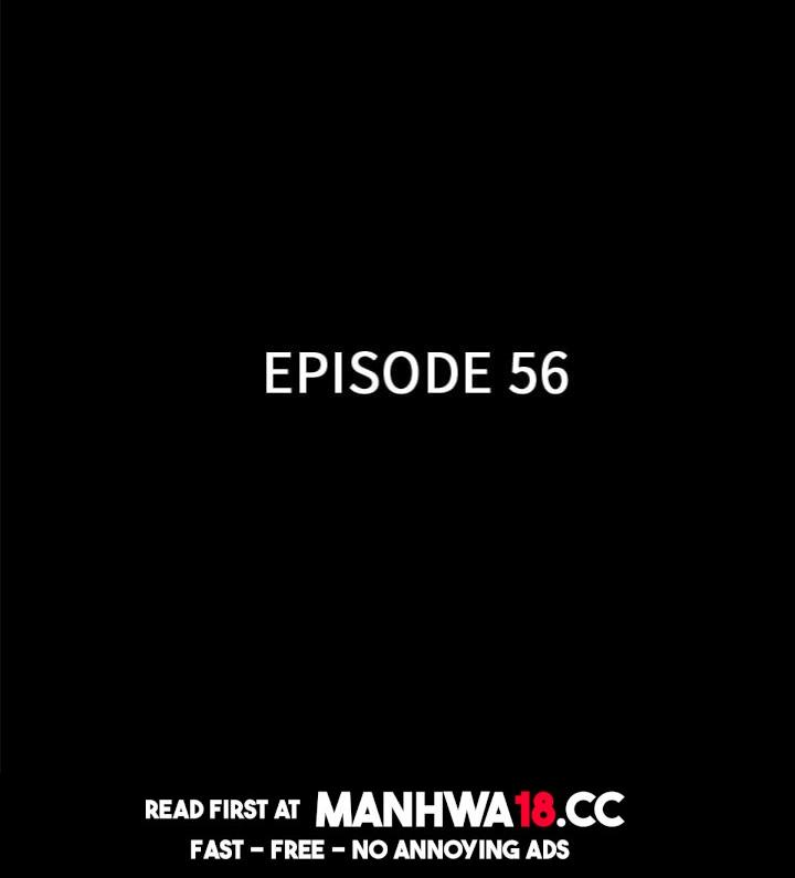 My Secretary - Chapter 56 Page 19