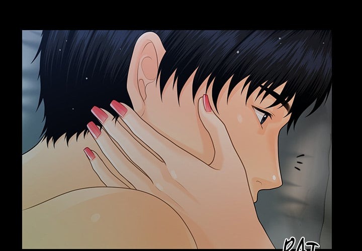 My Secretary - Chapter 56 Page 2