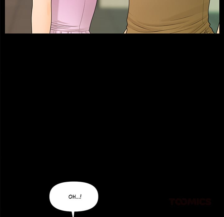 My Secretary - Chapter 56 Page 30