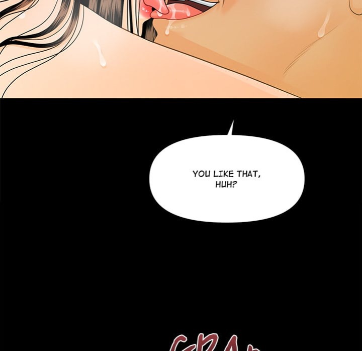 My Secretary - Chapter 56 Page 50