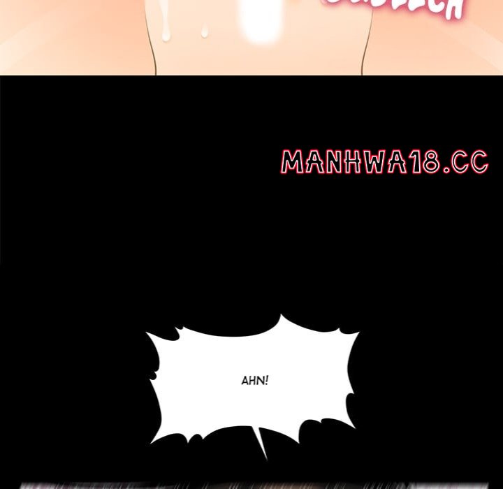 My Secretary - Chapter 56 Page 58