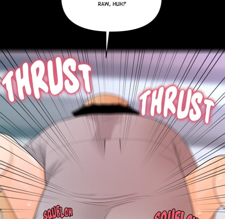 My Secretary - Chapter 56 Page 61