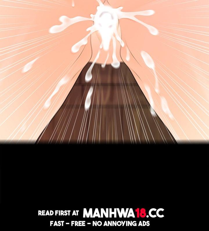 My Secretary - Chapter 56 Page 90