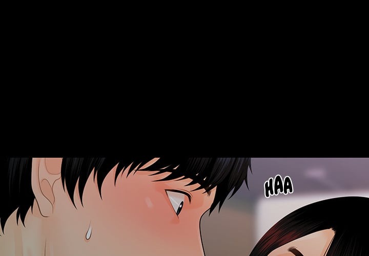 My Secretary - Chapter 57 Page 1