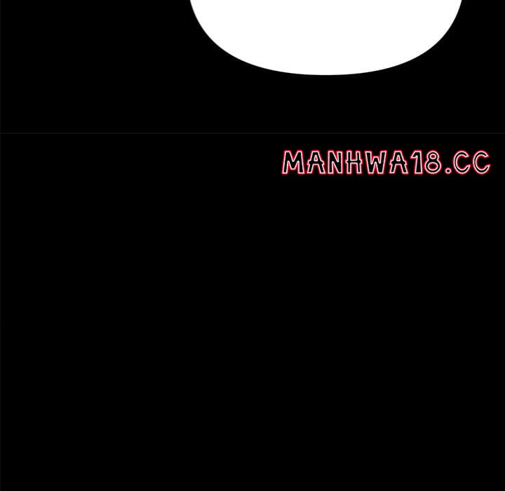 My Secretary - Chapter 57 Page 117