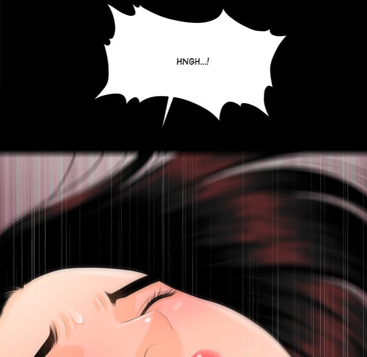 My Secretary - Chapter 57 Page 127