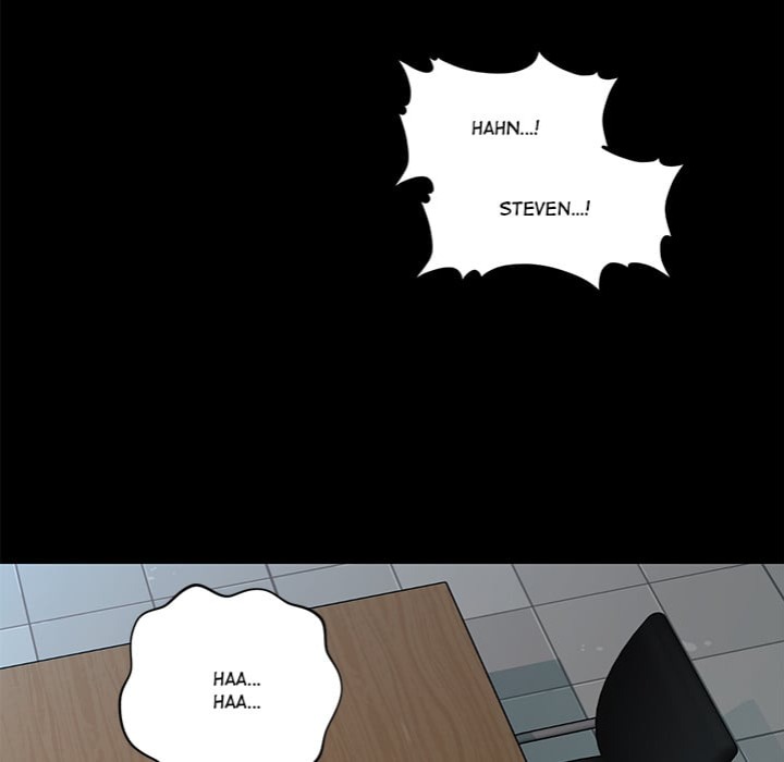 My Secretary - Chapter 57 Page 131