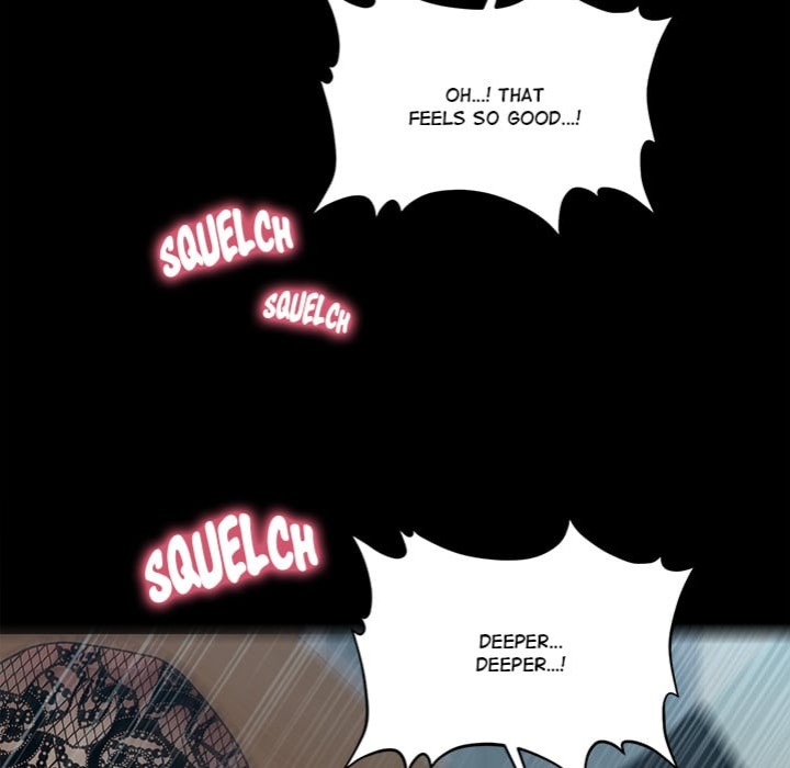 My Secretary - Chapter 57 Page 142