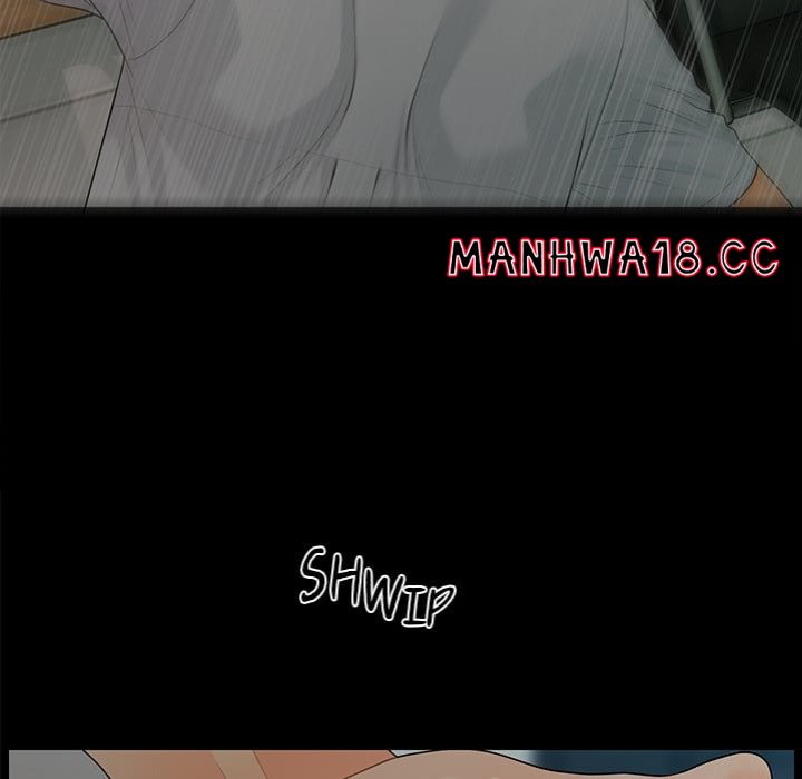 My Secretary - Chapter 57 Page 152