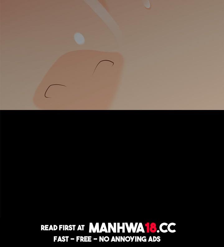 My Secretary - Chapter 57 Page 162