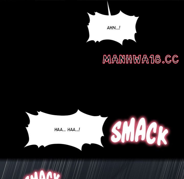 My Secretary - Chapter 57 Page 170