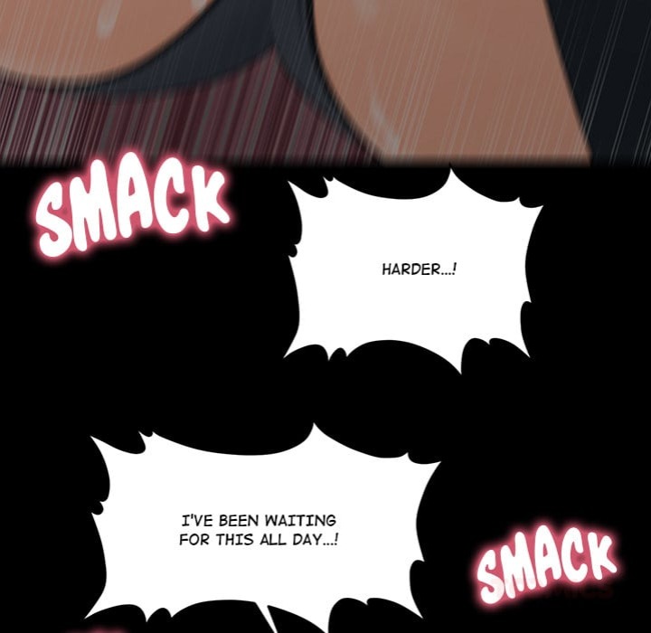 My Secretary - Chapter 57 Page 172