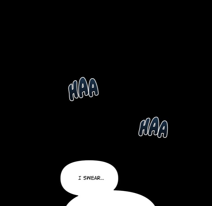 My Secretary - Chapter 57 Page 181