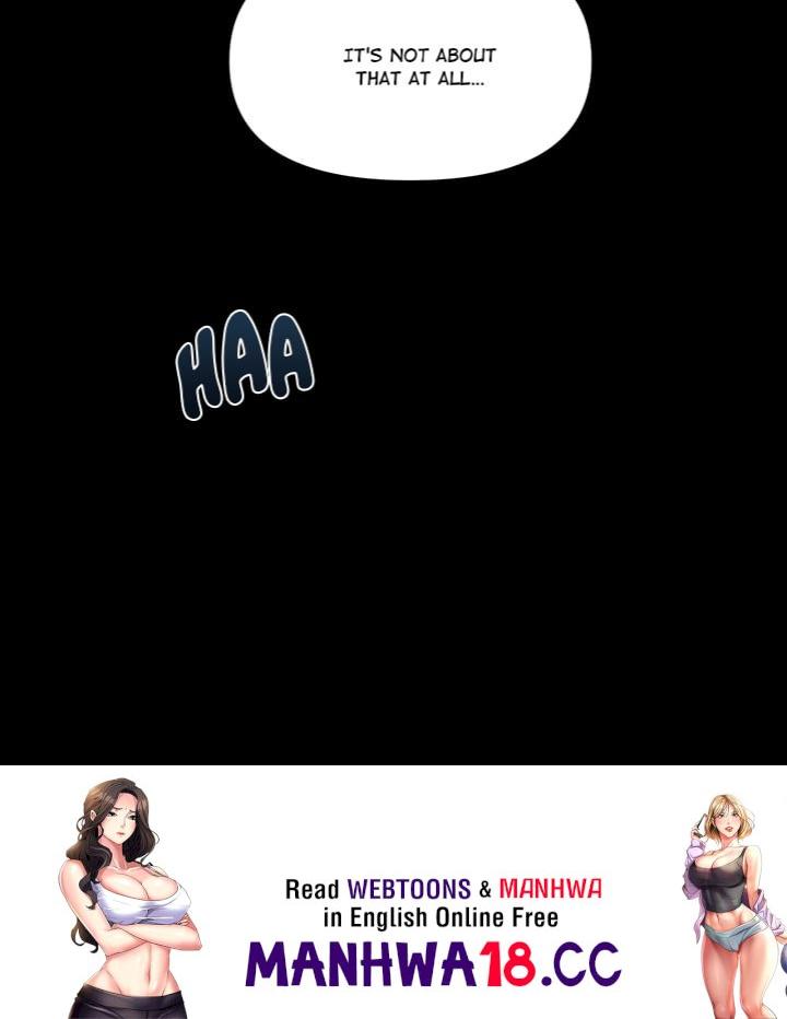 My Secretary - Chapter 57 Page 182