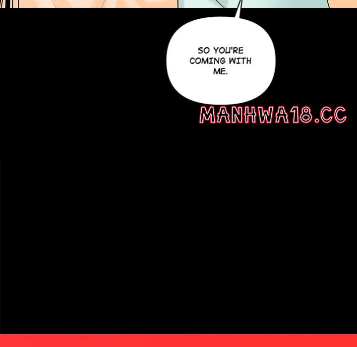 My Secretary - Chapter 57 Page 19