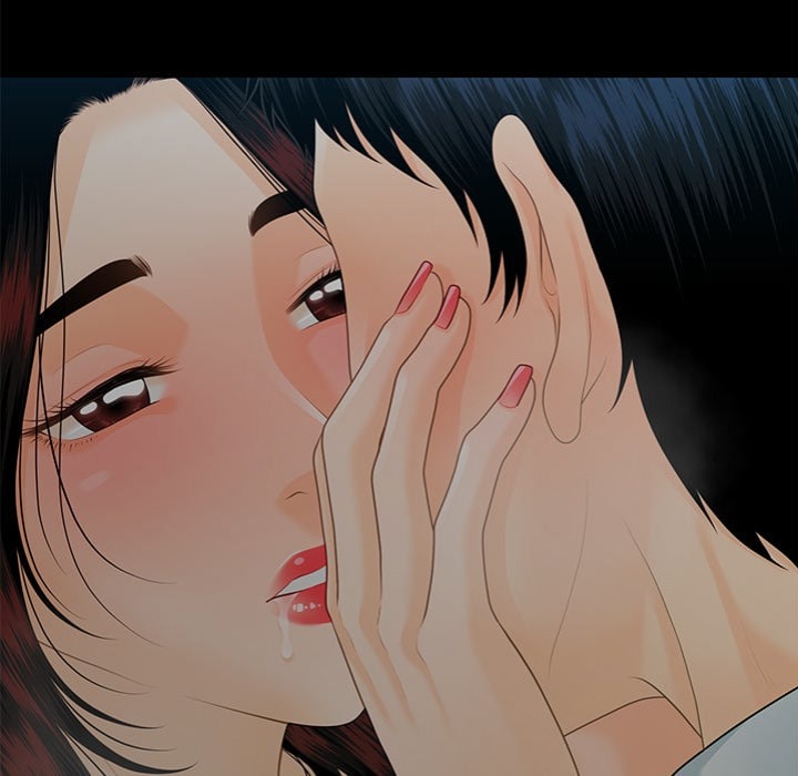 My Secretary - Chapter 57 Page 31