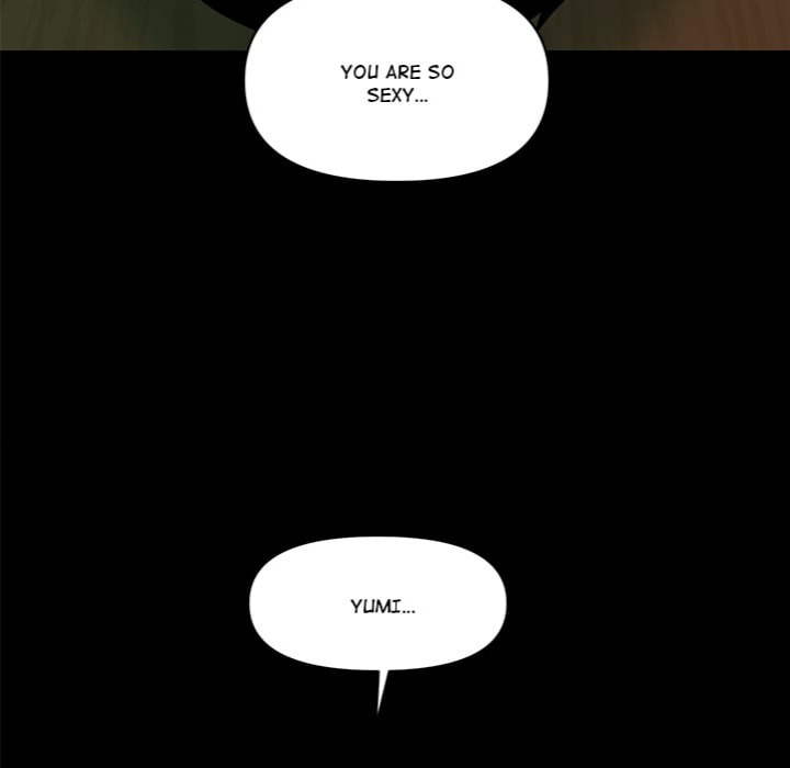 My Secretary - Chapter 57 Page 48