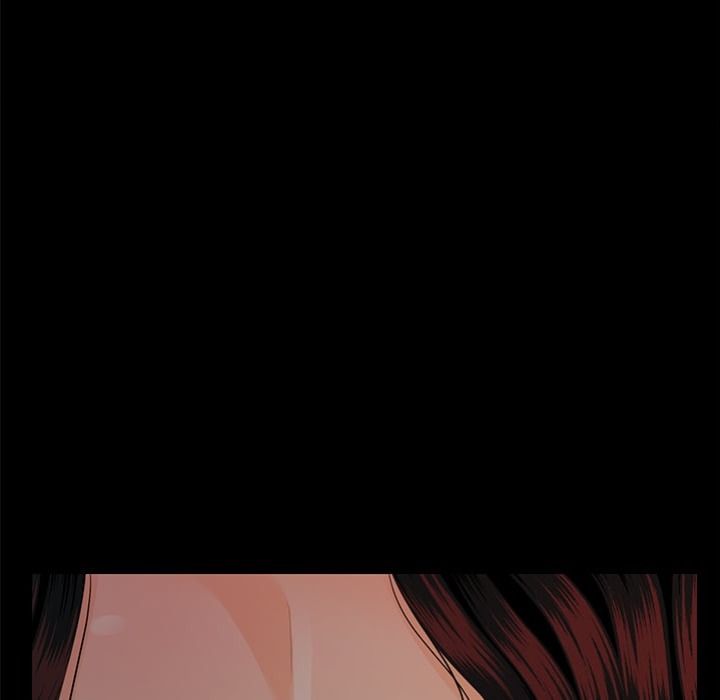 My Secretary - Chapter 57 Page 50