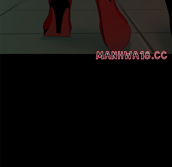 My Secretary - Chapter 57 Page 65