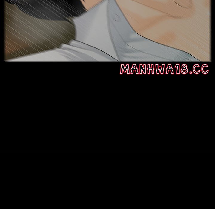 My Secretary - Chapter 57 Page 78