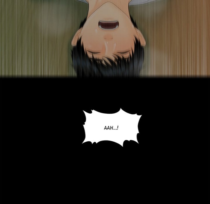 My Secretary - Chapter 57 Page 81