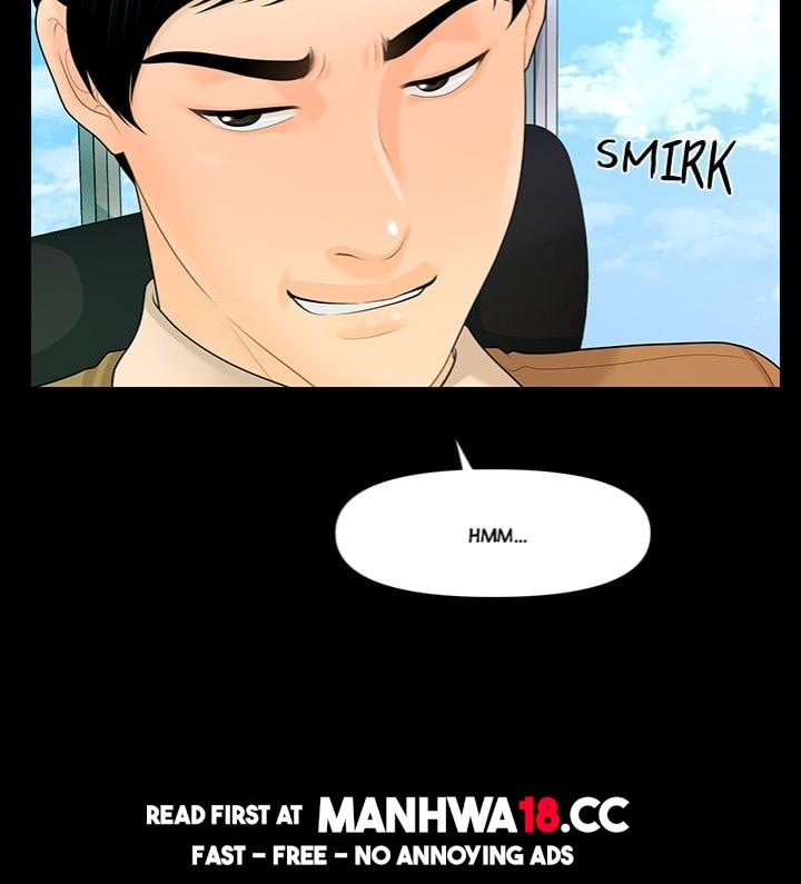 My Secretary - Chapter 57 Page 9