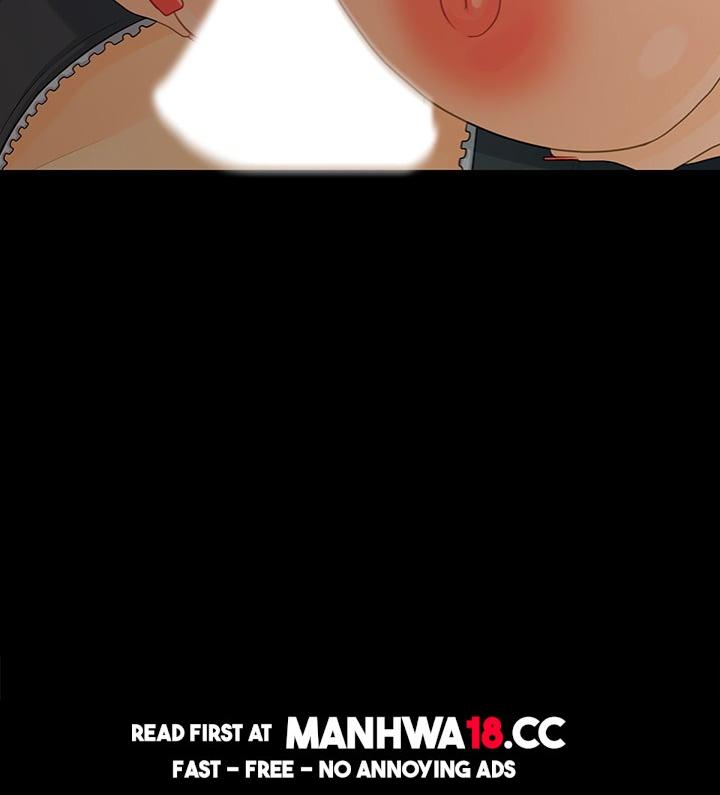 My Secretary - Chapter 57 Page 96