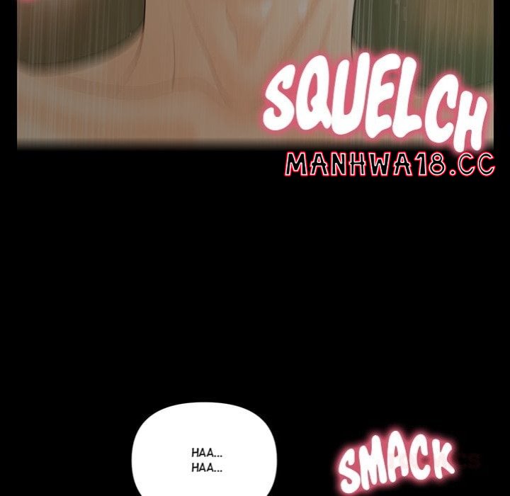 My Secretary - Chapter 58 Page 120