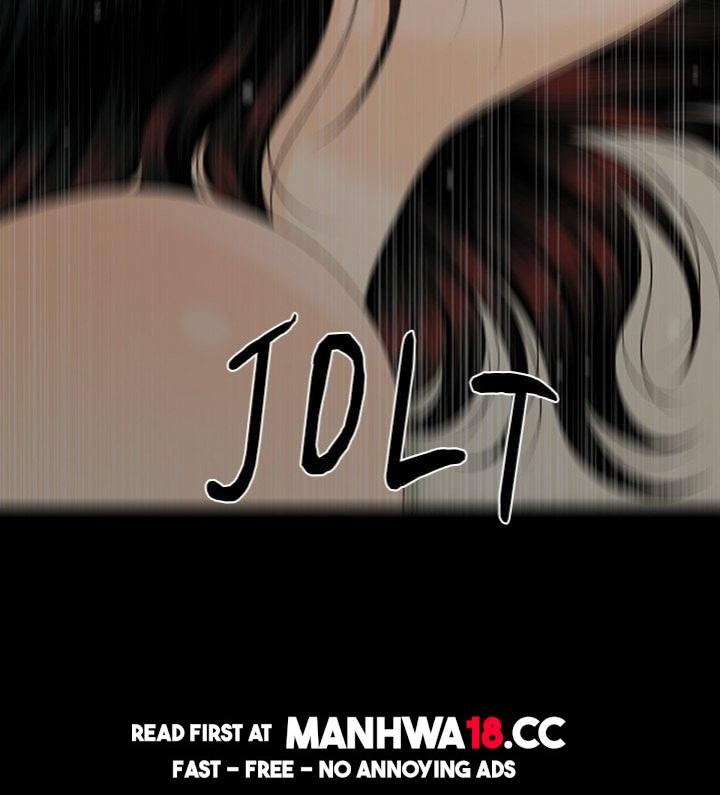 My Secretary - Chapter 58 Page 127