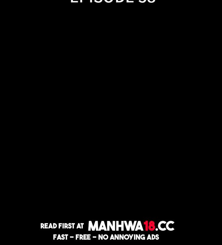 My Secretary - Chapter 58 Page 14