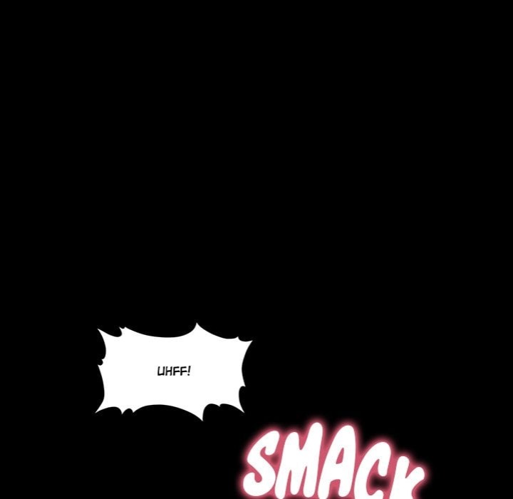 My Secretary - Chapter 58 Page 140