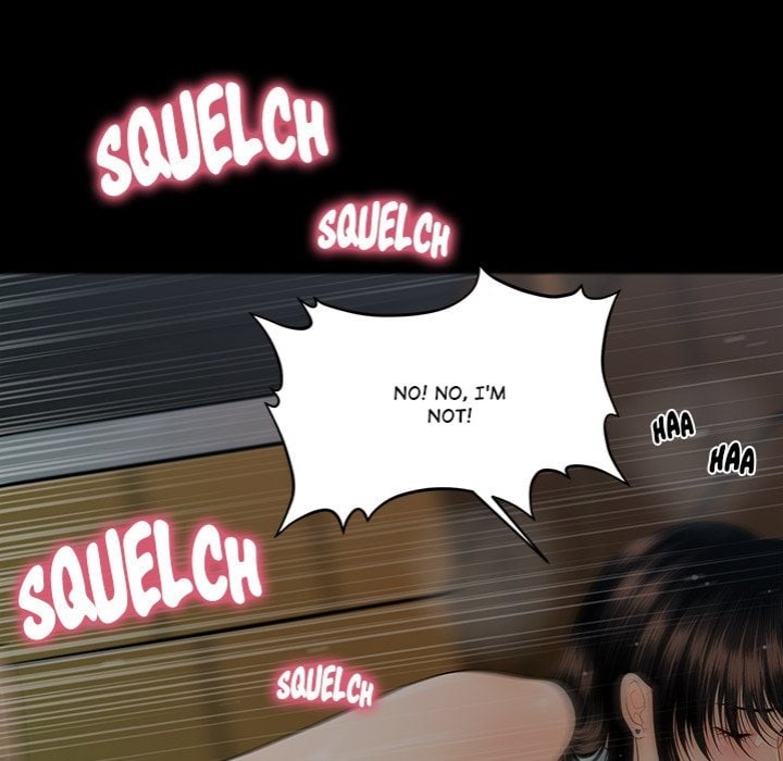 My Secretary - Chapter 58 Page 148