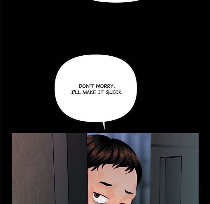 My Secretary - Chapter 58 Page 161