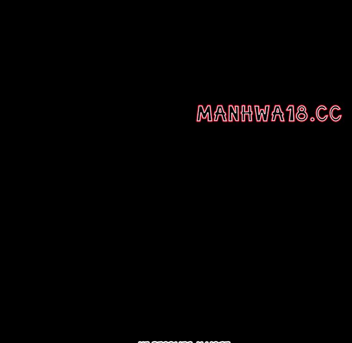 My Secretary - Chapter 58 Page 25