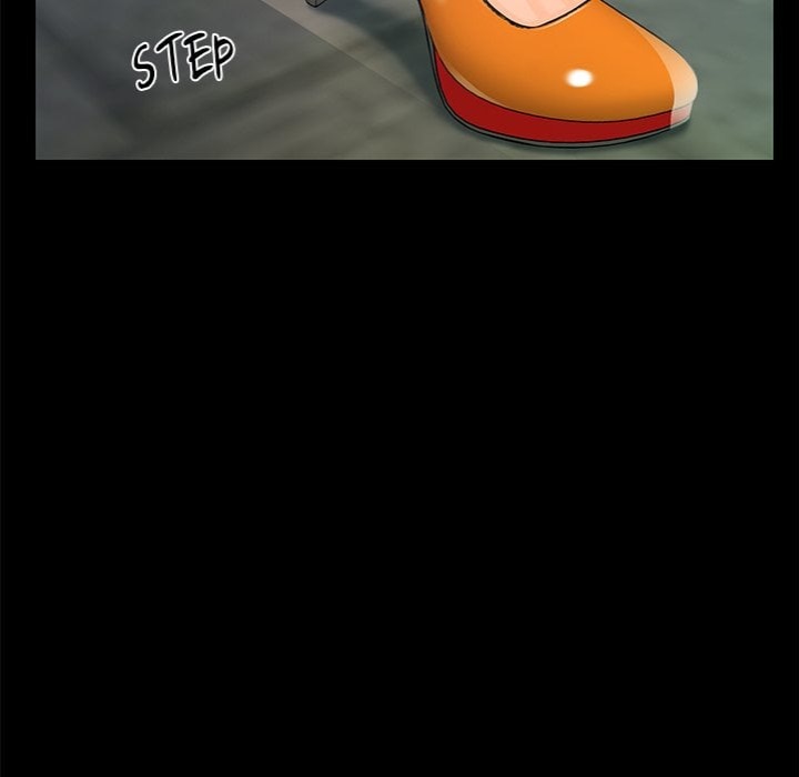 My Secretary - Chapter 58 Page 49