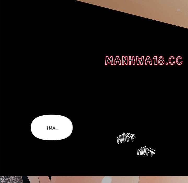 My Secretary - Chapter 58 Page 68