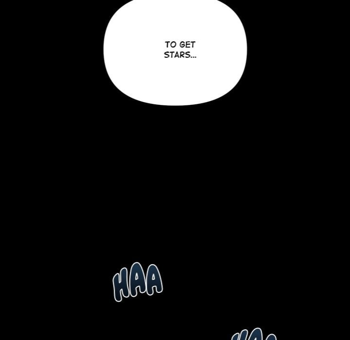 My Secretary - Chapter 58 Page 8