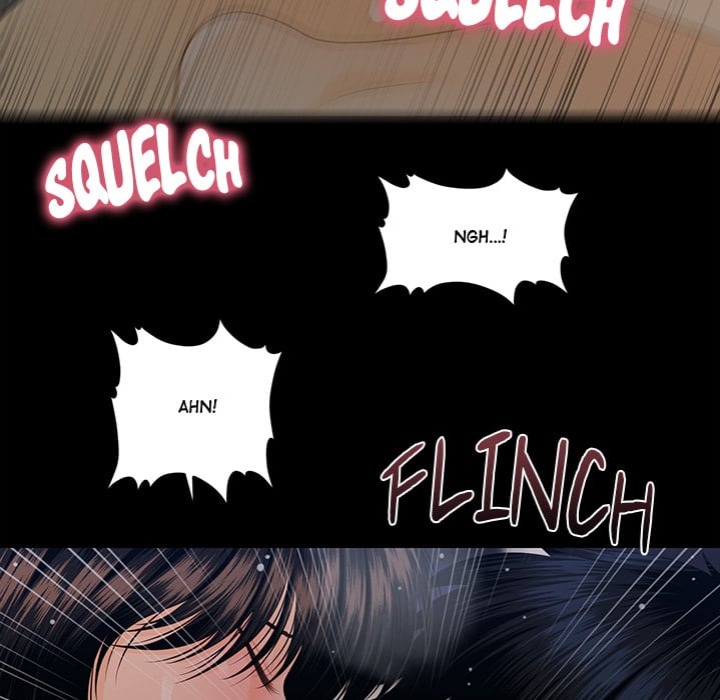 My Secretary - Chapter 59 Page 137