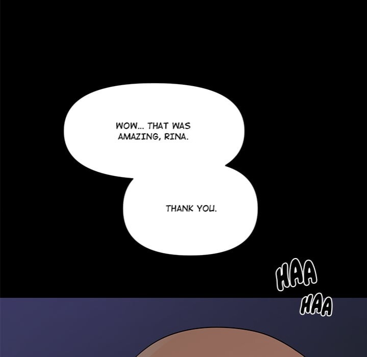 My Secretary - Chapter 59 Page 150