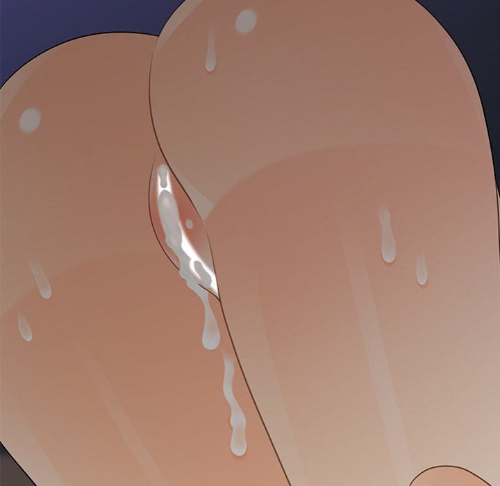 My Secretary - Chapter 59 Page 151