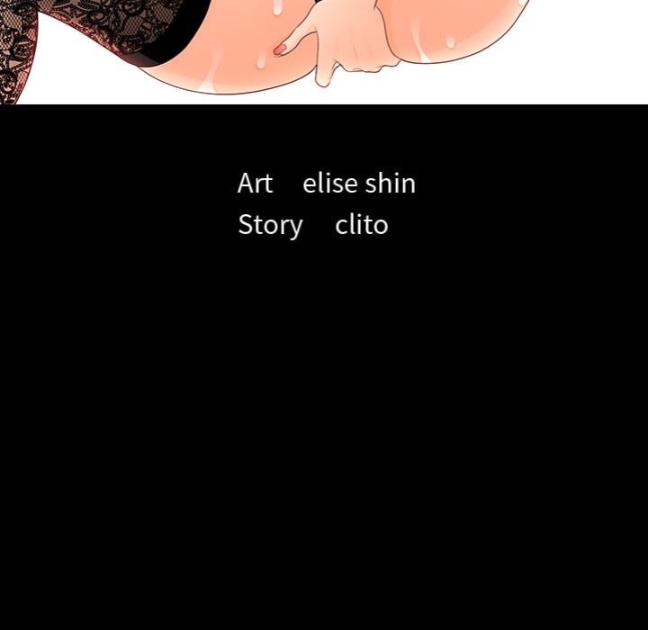 My Secretary - Chapter 59 Page 16